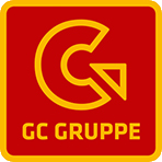 GC Gruppe